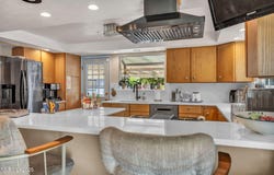 3690 Sleepy Hollow Drive, Reno, NV 89502