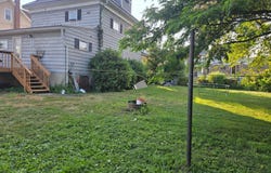 1611 21st Avenue, Altoona, PA 16601