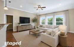5117 Chadborne, Tyler, TX 75703