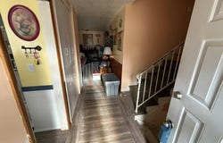 345 S 3 W, Rigby, ID 83442
