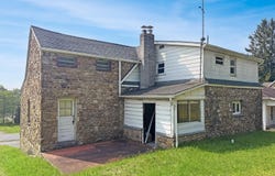 180 Old Nanty Glo Road, Nanty-Glo, PA 15943