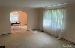 161 Billy Claude Circle, Rock Hill, SC 29730