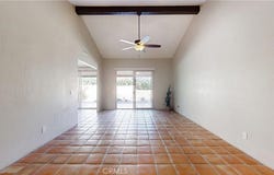 202 Pointing Rock, Borrego Springs, CA 92004