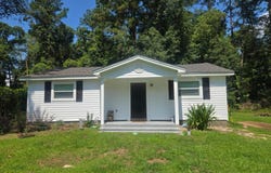 1325 TWIN PEAK Lane, Tallahassee, FL 32317