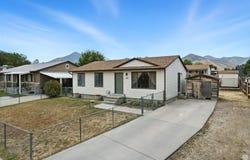 447 SALTON, Tooele, UT 84074