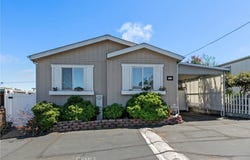 655 S Halcyon Road, Arroyo Grande, CA 93420