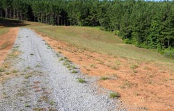 0 Highway 82 East, Centreville, AL 35042