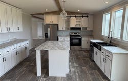 163 Red Fox Court, Weatherford, TX 76088