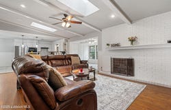 6005 Oxford Avenue, Lubbock, TX 79413