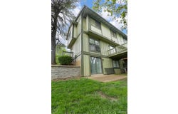 11148 Whispering Oaks Drive, St Louis, MO 63136