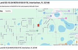 Tbd 5th Street, Interlachen, FL 32148