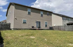 243 Meadow Saffron Drive, Lexington, SC 29073