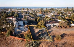 1105 Eucalyptus St, Oceanside, CA 92054