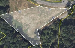0 Edgebrook RD, Salem, VA 24153