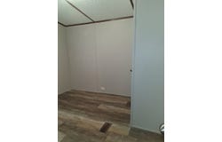 271 Harmony Dr, Bessemer, Al, AL 35020