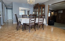7717 KNOLL Drive N, Jacksonville, FL 32221