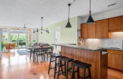 225 N 2nd Street, Lafayette, IN 47901