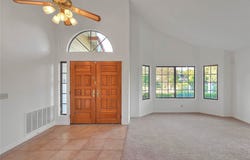 745 El Vallencito Drive, Walnut, CA 91789