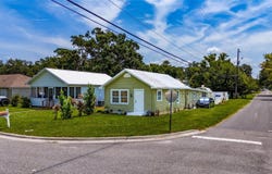 1423 MASSACHUSETTS AVENUE, ST CLOUD, FL 34769