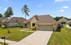 172 Hampton Ridge, Madison, MS 39110