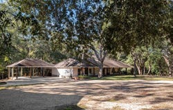 3830 CR 4260, Woodville, TX 75979