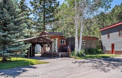 43 Bear Claw, Aspen, CO 81611