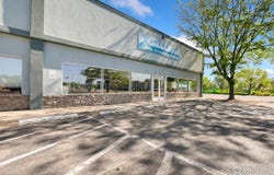 1601 N Lincoln Ave, Loveland, CO 80538