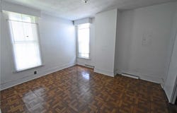 331 Norton Street, Elmira City, NY 14901