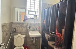 15-46 125th Street, College Point, NY 11356
