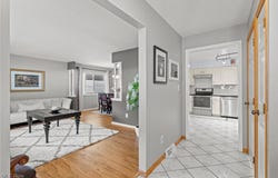 6273 Gale Drive, Seven Hills, OH 44131