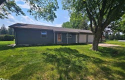 1215 190Th Street, Algona, IA 50511