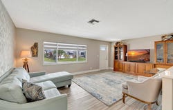 2012 SW 15th Street, Boynton Beach, FL 33426