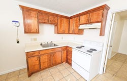 235 Vinewood Rd K1, McMinnville, TN 37110