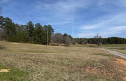 7526 SEDGEFIELD DRIVE lot: 2Bc, 2D, MORRIS, AL 35116