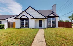 328 Antietam Way, Mesquite, TX 75149