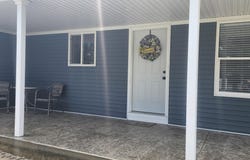 20 S Jefferson Street, Hamlet, IN 46532