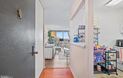 2059 HUNTINGTON AVENUE, ALEXANDRIA, VA 22303