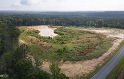 Wire Road, Pelahatchie, MS 39145