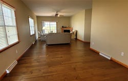 6805 WILDFLOWER Court, Erie, PA 16509