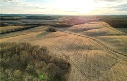 Lot 59 Roma Street, Eau Claire, WI 54701