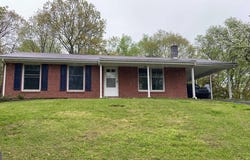 322 W LONGVIEW DR, BURLINGTON, WV 26710
