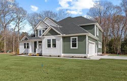 34 RIVERS END DR, SEAFORD, DE 19973