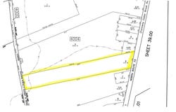 139 N ROUTE 73, BERLIN, NJ 08009