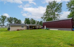 1207 Morrow Road, Kent, OH 44240