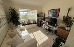 21061 Jenner, Lake Forest, CA 92630