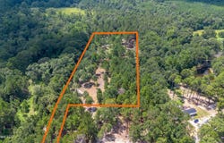 West Mchenry Road, McHenry, MS 39561