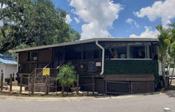 8215 Stoner Road, Riverview, FL 33569