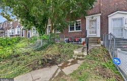 7918 CEDARBROOK Avenue, PHILADELPHIA, PA 19150