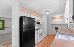 612 Red Oaks Drive, GenoaTownship_Livingston, MI 48843