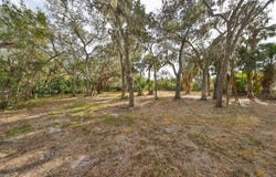 8839 RICHMOND Street, GIBSONTON, FL 33534